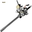 Power Steering Rack Honda City GD6 1.3 2007-2008